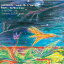 【国内盤CD】【新品】ベートーヴェン:ソナタ第5番「春」 木越洋 / 鈴木慎崇【J2025/2/25発売】 3,520円