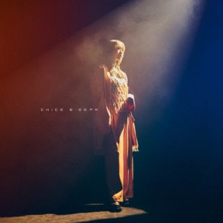 艺人名: Ha行 - 【国内盤CD】【新品】CHiCO ／ 6:00 PM【J2025/3/26発売】