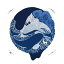 【国内盤CD】【新品】亀井登志夫 / 地球の蜜【J2025/3/25発売】 3,300円