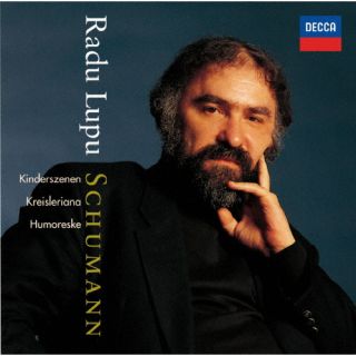 【品番】　UCCD-46039【JAN】　4988031757307【発売日】　2025年06月11日【収録内容】(1)フモレスケ 作品20 単純に-非常に速くて軽く(2)フモレスケ 作品20 いそがしく(3)フモレスケ 作品20 単純に，かつやさしく-間奏曲(4)フモレスケ 作品20 親密に(5)フモレスケ 作品20 非常に活発に-いくらかの壮麗さをもって(6)フモレスケ 作品20 終結に(7)子供の情景 作品15 第1曲: 見知らぬ国より(8)子供の情景 作品15 第2曲: 珍しいお話(9)子供の情景 作品15 第3曲: 鬼ごっこ(10)子供の情景 作品15 第4曲: おねだり(11)子供の情景 作品15 第5曲: 十分に幸せ(12)子供の情景 作品15 第6曲: 大事件(13)子供の情景 作品15 第7曲: トロイメライ(14)子供の情景 作品15 第8曲: 炉ばたで(15)子供の情景 作品15 第9曲: 木馬の騎手(16)子供の情景 作品15 第10曲: まじめすぎるくらいに(17)子供の情景 作品15 第11曲: 怖がらせ(18)子供の情景 作品15 第12曲: 眠りに入る子供(19)子供の情景 作品15 第13曲: 詩人は語る(20)クライスレリアーナ 作品16 幻想曲集 第1曲: 激しく動いて(21)クライスレリアーナ 作品16 幻想曲集 第2曲: 心をこめて，速すぎずに(22)クライスレリアーナ 作品16 幻想曲集 第3曲: 激しく駆り立てられて(23)クライスレリアーナ 作品16 幻想曲集 第4曲: きわめて遅く(24)クライスレリアーナ 作品16 幻想曲集 第5曲: 生き生きと(25)クライスレリアーナ 作品16 幻想曲集 第6曲: きわめて遅く(26)クライスレリアーナ 作品16 幻想曲集 第7曲: 非常に速く(27)クライスレリアーナ 作品16 幻想曲集 第8曲: 速く，諧謔をもって【関連キーワード】ラドゥ・ルプー|ローベルト・アレクサンダー・シューマン|ラドゥ・ルプー|ローベルト・アレクサンダー・シューマン|シューマン・コドモノジョウケイ・クライスレリアーナ・フモレスケ|フモレスケ・サクヒン20|フモレスケ・サクヒン20|フモレスケ・サクヒン20|フモレスケ・サクヒン20|フモレスケ・サクヒン20|フモレスケ・サクヒン20|コドモノジョウケイ・サクヒン15|コドモノジョウケイ・サクヒン15|コドモノジョウケイ・サクヒン15|コドモノジョウケイ・サクヒン15|コドモノジョウケイ・サクヒン15|コドモノジョウケイ・サクヒン15|コドモノジョウケイ・サクヒン15|コドモノジョウケイ・サクヒン15|コドモノジョウケイ・サクヒン15|コドモノジョウケイ・サクヒン15|コドモノジョウケイ・サクヒン15|コドモノジョウケイ・サクヒン15|コドモノジョウケイ・サクヒン15|クライスレリアーナ・サクヒン16・ゲンソウキョクシュウ|クライスレリアーナ・サクヒン16・ゲンソウキョクシュウ|クライスレリアーナ・サクヒン16・ゲンソウキョクシュウ|クライスレリアーナ・サクヒン16・ゲンソウキョクシュウ|クライスレリアーナ・サクヒン16・ゲンソウキョクシュウ|クライスレリアーナ・サクヒン16・ゲンソウキョクシュウ|クライスレリアーナ・サクヒン16・ゲンソウキョクシュウ|クライスレリアーナ・サクヒン16・ゲンソウキョクシュウ