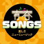 new songs 2025の画像