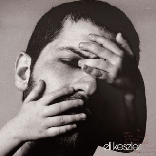 【品番】　BRLM-113【JAN】　4523132153636【発売日】　2025年05月02日【関連キーワード】Eli Keszler|イーライ・ケスラー|イーライ・ケスラー|