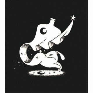 【品番】　421-LDKXD【JAN】　4571670600082【発売日】　2025年05月14日【収録内容】［1］(1)閃光弾とハレーション(2)風，花，ノイズ，街(3)vacancy(4)julep-ment flight(5)夜刀神(6)leeway(7)ラスティランド(8)i(9)0821 a(remaster ver.)(10)五月雨十六夜七ツ星(11)(an unknown crew)(12)どっか遠くまで［2］〈Blu-ray〉(1)b(2)k(3)j(4)d(5)e(6)f(7)g(8)c(9)h(10)a(11)c(request)(12)f(request)(13)a(request)(14)みたび，とある5月の夜(特典映像)【関連キーワード】日食なつこ|ニッショクナツコ|ギンカ|センコウダントハレーション|カゼ・ハナ・ノイズ・マチ|ラスティランド|アイ|0821・エイ|サミダレイザヨイナナツボシ|アン・アンノウン・クルー|ドッカトオクマデ|ビー|ケイ|ジェイ|ディー|イー|エフ|ジー|シー|エイチ|エイ|シー|エフ|エイ|ミタビ・トアルゴガツノヨル