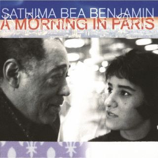 �ڹ�����CD�ۡڿ��ʡۥ��ƥ��ޡ��ӡ����٥󥸥�ߥ� �� �����⡼�˥󥰡����󡦥ѥ��K2025/5/21ȯ���