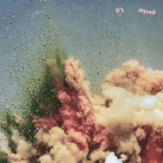 【品番】　ESCL-6097【JAN】　4547366740707【発売日】　2025年05月21日【収録内容】(1)It's myself(2)結目(3)It's myself(Instrumental)(4)結目(Instrumental)【関連キーワード】シャイトープ|シャイトープ|イッツ・マイセルフ|イッツ・マイセルフ|ユイメ|イッツ・マイセルフ|ユイメ