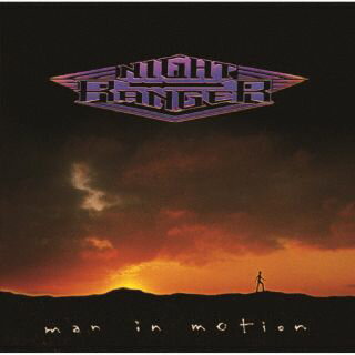 �ڹ�����CD�ۡڿ��ʡۥʥ��ȡ���󥸥㡼 �� �ޥ󡦥��󡦥⡼����� [���вٸ�����(�������������� �� ͢���Բ�)]��K2025/6/25ȯ���