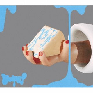 【品番】　RZCB-87177【JAN】　4988064871773【発売日】　2025年06月11日【収録内容】［1］(1)The 1(2)Ghost(3)cheers(4)カーニバル(5)"Later"(Rock ver.)［2］〈DVD〉(1)Teardrop In The Sea(2)Dear，my friends(3)456(4)feelin'(5)escape(6)jabber(7)(T)LAST ME(8)Charming(9)TIME(10)ブルーライト(11)"Later"(Rock ver.)(12)tape(13)my crush(14)Inter〜Bite you(15)nevermind(16)DAYS(17)cheers 〈アンコール〉(18)pas seul 〈アンコール〉【関連キーワード】muque|ムク|ドープ|ザ・1|ゴースト|チアーズ|カーニバル|レイター|ティアドロップ・イン・ザ・シー|ディア・マイ・フレンズ|456|フィーリン|エスケイプ|チャーミング|タイム|ブルーライト|レイター|テープ|マイ・クラッシュ|インター・バイト・ユー|ネバーマインド|デイズ|チアーズ