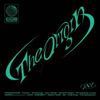 6thシングルから始まった"INI革命"3部作の最終章となる3rdアルバム。冒頭曲「DOMINANCE」をはじめ、型にはまらない新しい世界を切り開く意思や、これまでの歩みを振り返り祝祭をあげるINIの姿を描いた楽曲が並ぶ。【品番】　YRCS-95129【JAN】　4571487596639【発売日】　2025年06月25日【収録内容】(1)DOMINANCE(2)Potion(3)Bullseye(4)Non-Stop(5)What A Night(6)Pineapple Juice(7)WMDA(Where My Drums At)(8)LOUD(9)ONE NIGHT(10)Walkie Talkie(11)3D(12)Drip Drop(13)Party Goes On【関連キーワード】INI|アイエヌアイ|ジ・オリジン|ノン・ストップ|ホワット・ア・ナイト|パイナップル・ジュース|ラウド|ワン・ナイト|ドリップ・ドロップ|パーティ・ゴーズ・オン