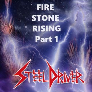 【品番】　MOAI-2501【JAN】　4582229580229【発売日】　2025年04月04日【収録内容】(1)METAL FIBER(2)FIRE STONE(3)TONIGHT(4)EMERALD(5)TRACTOR(6)BEYOND THE WATER(7)SILENT SOLDIER(8)SANAE(9)GOLD SEAL MOUNTAIN(10)I AM HERE【関連キーワード】STEELDRIVER|スティールドライバー|ファイアーストーンライジングパート・1|メタル・ファイバー|ファイア・ストーン|トゥナイト|エメラルド|トラクター|ビヨンド・ザ・ウォーター|サイレント・ソルジャー|サナエ|ゴールド・シール・マウンテン|アイ・アム・ヒア