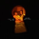 【国内盤CD】【新品】セレーナ・ゴメス&ベニー・ブランコ / アイ・セッド・アイ・ラヴ・ユー・ファースト…アンド・ユー・セッド・イット・バック【K2025/6/...