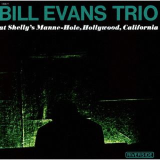 【品番】　UCCO-46052【JAN】　4988031774977【発売日】　2025年09月24日【収録内容】(1)イズント・イット・ロマンティック?(2)ザ・ボーイ・ネクスト・ドア(3)ワンダー・ホワイ(4)スウェディッシュ・ペイストリー(5)アワ・ラヴ・イズ・ヒア・トゥ・ステイ(6)ラウンド・ミッドナイト(7)ステラ・バイ・スターライト(8)ブルース・イン"F"(9)オール・ザ・シングス・ユー・アー【関連キーワード】ビル・エヴァンス・トリオ|チャック・イスラエル|ビル・エヴァンス|ラリー・バンカー|ビル・エヴァンス・トリオ|チャック・イスラエル|ビル・エヴァンス|ラリー・バンカー|ビル・エバンス・トリオ・アット・シェリーズ・マン・ホール・プラス1|イズント・イット・ロマンティック|ザ・ボーイ・ネクスト・ドア|ワンダー・ホワイ|スウェディッシュ・ペイストリー|アワ・ラブ・イズ・ヒア・トゥ・ステイ|ラウンド・ミッドナイト|ステラ・バイ・スターライト|オール・ザ・シングス・ユー・アー