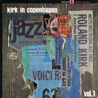 �ڹ�����CD�ۡڿ��ʡۥ������ɡ������� �� �����������󡦥��ڥ�ϡ����� Vol.1[���вٸ�����(������ �� ��SHM-CD�� �� ����90��ǯ��ǰ)]��K2025/8/20ȯ���