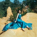 【国内盤CD】【新品】水瀬いのり / Turquoise【J2025/9/3発売】