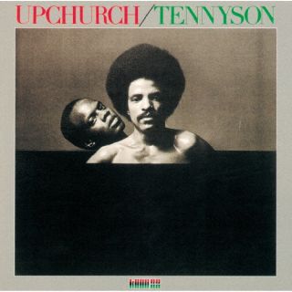 【国内盤CD】【新品】フィル・アップチャーチ ／ フィル・アップチャーチ&テニソン・スティーヴンス【K..