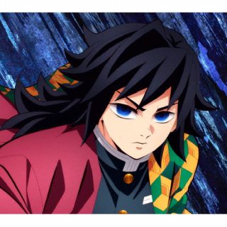 【品番】　VVCL-2754〜5【JAN】　4547366755787【発売日】　2025年07月23日【収録内容】［1］(1)残酷な夜に輝け(2)残酷な夜に輝け -Instrumental-［2］〈Blu-ray〉(1)残酷な夜に輝け -MUSiC CLiP-【関連キーワード】LiSA|リサ|ザンコクナヨルニカガヤケ|ザンコクナヨルニカガヤケ|ザンコクナヨルニカガヤケ|ザンコクナヨルニカガヤケ