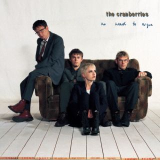 樂天商城 - 【国内盤CD】【新品】クランベリーズ ／ ノー・ニード・トゥ・アーギュ(30周年記念エディション)[2枚組]【K2025/8/15発売】