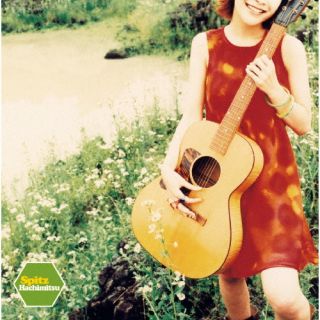 �ڹ�����CD�ۡڿ��ʡۥ��ԥå� �� �ϥ��ߥ� 30th Anniversary Edition [CD+BD][2����][���вٸ�����(���ָ���������(2025ǯ12��31���ޤ�) �� �إϥ��ߥġ�30��ǯ��ǰ)]��J2025/9/17ȯ���