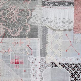 �ڹ�����CD�ۡڿ��ʡ�35.7 �� ����õ�� [CD+BD][2����][���вٸ�����(��������)]��J2025/9/10ȯ���