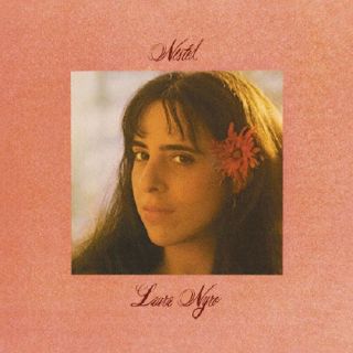 【国内盤CD】【新品】ローラ・ニーロ ／ 愛の営み[初回出荷限定盤(期間生産限定盤(2027年12月31日まで) ／ 輸出不可)]【K2025/11/5発売】