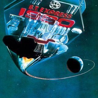 �ڹ�����CD�ۡڿ��ʡ�BT�������ץ쥹 �� 1980 +4[���вٸ�����(���ָ�����(2025ǯ12��31���ޤ�))]��K2025/10/29ȯ���