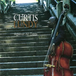 �ڹ�����CD�ۡڿ��ʡۥ����ƥ��������ǥ� �� �������󥹥ȡ������롦���å�[���вٸ�����(���̸��������� �� ���ָ�����)]��K2025/10/22ȯ���