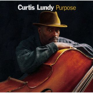 �ڹ�����CD�ۡڿ��ʡۥ����ƥ��������ǥ� �� �ѡ��ѥ�[���вٸ�����(���̸��������� �� ���ָ�����)]��K2025/10/22ȯ���