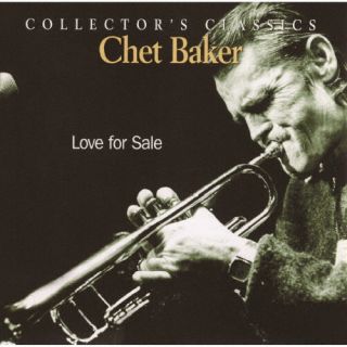 �ڹ�����CD�ۡڿ��ʡۥ����åȡ��٥����� �� ������ե�����������[���вٸ�����(���̸��������� �� ���ָ�����)]��K2025/10/22ȯ���