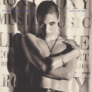 【国内盤CD】【新品】ロキシー・ミ�