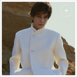 �ڹ�����CD�ۡڿ��ʡ۴��Ĺ�ŵ / SPACE COWBOY[���вٸ�����(�̾��ס����ץ쥹)]��J2025/12/3ȯ���