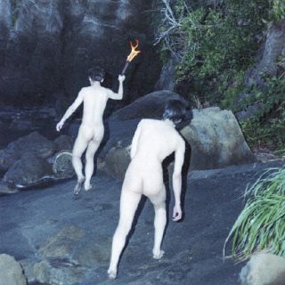 【国内盤CD】【新品】ひとひら / 円【J2025/11/12発売】