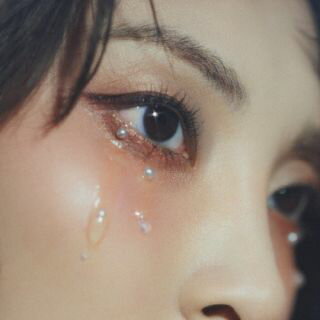 【国内盤CD】【新品】家入レオ / Mirror [CD+DVD][2枚組][初回出荷限定盤(初回限定盤 / 輸出不可)]【J2..