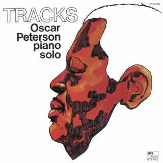 【品番】　CDSOL-3564【JAN】　4526180738374【発売日】　2025年11月26日【関連キーワード】オスカー・ピーターソン|オスカー・ピーターソン|トラックス|