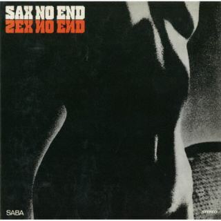 【品番】　CDSOL-3586【JAN】　4526180738596【発売日】　2025年11月26日【関連キーワード】クラーク=ボラン・ビッグ・バンド|アイドリース・シュリーマン|ケニー・クラーク|シェイク・キーン|ジミー・デューカー|ナット・ペック|フランシー・ボラン|ベニー・ベイリー|クラーク・ボラン・ビッグ・バンド|アイドリース・シュリーマン|ケニー・クラーク|シェイク・キーン|ジミー・デューカー|ナット・ペック|フランシー・ボラン|ベニー・ベイリー|サックス・ノー・エンド|