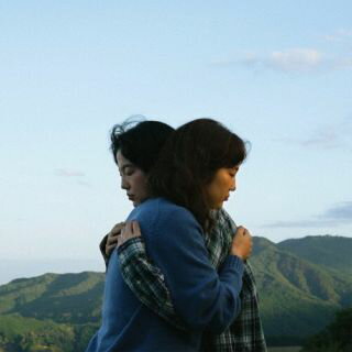 【国内盤CD】【新品】Laura day romance ／ 合歓る - walls【J2025/12/24発売】