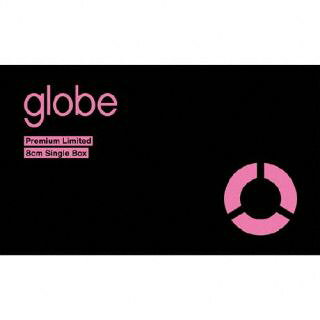 globeのデビュー30周年企画第4弾として発表される8cmシングル・ボックス。デビュー曲「Feel Like dance」を含む初期8cmシングル18作ほか、購入困難なナンバーをコンパイル。豪華化粧箱など永久保存版仕様となっている。【品番】　AVZG-70142〜60【JAN】　4988064701421【発売日】　2026年01月01日【収録内容】［1］〈Feel Like dance〉(1)Feel Like Dance(ORIGINAL MIX)(2)Feel Like Dance(CLUB MIX)(3)Feel Like Dance(TV MIX)［2］〈Joy to the love〉(1)Joy to the love(ORIGINAL MIX)(2)Joy to the love(JUNGLE MIX)(3)Joy to the love(TV MIX)［3］〈SWEET PAIN〉(1)SWEET PAIN(ORIGINAL MIX)(2)SWEET PAIN(EXTENDED MIX)(3)SWEET PAIN(SPACE GROOVE MIX)［4］〈DEPARTURES〉(1)DEPARTURES(RADIO EDIT)(2)DEPARTURES(EXTENDED MIX)(3)DEPARTURES(INSTRUMENTAL)［5］〈FREEDOM〉(1)FREEDOM(RADIO EDIT)(2)FREEDOM(EXTENDED MIX)(3)FREEDOM(TV MIX)［6］〈Is this love〉(1)Is this love(STRAIGHT RUN)(2)Is this love(CLUB BOURBON MIX)(3)Is this love(INSTRUMENTAL)［7］〈Can't Stop Fallin' in Love〉(1)Can't Stop Fallin' in Love(STRAIGHT RUN)(2)Can't Stop Fallin' in Love(EXTENDED MIX)(3)Can't Stop Fallin' in Love(INSTRUMENTAL)［8］〈FACE〉(1)FACE(STRAIGHT RUN)(2)FACE(TRISTESSE DE L'AMOUR MIX)(3)FACE(INSTRUMENTAL)［9］〈FACES PLACES〉(1)FACES PLACES(STRAIGHT RUN)(2)FACES PLACES(DR.DISTORTO'S MIX)(3)FACES PLACES(INSTRUMENTAL)［10］〈Anytime smokin' cigarette〉(1)Anytime smokin' cigarette(STRAIGHT RUN)(2)Anytime smokin' cigarette(BLACK LUNG MIX)(3)Anytime smokin' cigarette(INSTRUMENTAL)［11］〈Wanderin' Destiny〉(1)Wanderin' Destiny(STRAIGHT RUN)(2)Wanderin' Destiny("BOOM THE BASS"MIX)(3)Wanderin' Destiny(INSTRUMENTAL)［12］〈Love again〉(1)Love again(STRAIGHT RUN)(2)Love again(xa Mix)(3)Love again(INSTRUMENTAL)［13］〈wanna Be A Dreammaker〉(1)wanna Be A Dreammaker(Straight Run)(2)wanna Be A Dreammaker(Sigmund Freud Mix)(3)wanna Be A Dreammaker(Instrumental)［14］〈Sa Yo Na Ra〉(1)Sa Yo Na Ra(Straight Run)(2)Sa Yo Na Ra(BUZZ mix)(3)Sa Yo Na Ra(TV mix)［15］〈sweet heart〉(1)sweet heart(Straight Run)(2)sweet heart(LA Intensive Remix)(3)sweet heart(Instrumental)［16］〈Perfume of love〉(1)Perfume of love(Straight Run)(2)Perfume of love(Aromatic mix)(3)Perfume of love(TV Mix)［17］〈MISS YOUR BODY〉(1)MISS YOUR BODY(Studio tracks)(2)MISS YOUR BODY(Live tracks)(3)MISS YOUR BODY(Radio Edit)［18］〈still growin' up〉(1)still growin' up -Single Edit(2)MISS YOUR BODY -tan line mix(3)still growin' up -Just Backtracks［19］〈winter comes around again〉(1)winter comes around again【関連キーワード】globe|グローブ|プレミアム・リミテッド・ハッセンチ・シングル・ボックス|フィール・ライク・ダンス|フィール・ライク・ダンス|フィール・ライク・ダンス|ジョイ・トゥ・ザ・ラブ|ジョイ・トゥ・ザ・ラブ|ジョイ・トゥ・ザ・ラブ|スウィート・ペイン|スウィート・ペイン|スウィート・ペイン|デパーチャーズ|デパーチャーズ|デパーチャーズ|フリーダム|フリーダム|フリーダム|イズ・ディス・ラブ|イズ・ディス・ラブ|イズ・ディス・ラブ|キャント・ストップ・フォーリン・イン・ラブ|キャント・ストップ・フォーリン・イン・ラブ|キャント・ストップ・フォーリン・イン・ラブ|フェイス|フェイス|フェイス|フェイシズ・プレイシズ|フェイシズ・プレイシズ|フェイシズ・プレイシズ|エニータイム・スモーキン・シガレット|エニータイム・スモーキン・シガレット|エニータイム・スモーキン・シガレット|ワンダリン・デスティニー|ワンダリン・デスティニー|ワンダリン・デスティニー|ラブ・アゲイン|ラブ・アゲイン|ラブ・アゲイン|ワナ・ビー・ア・ドリームメイカー|ワナ・ビー・ア・ドリームメイカー|ワナ・ビー・ア・ドリームメイカー|サ・ヨ・ナ・ラ|サ・ヨ・ナ・ラ|サ・ヨ・ナ・ラ|スウィート・ハート|スウィート・ハート|スウィート・ハート|パフューム・オブ・ラブ|パフューム・オブ・ラブ|パフューム・オブ・ラブ|ミス・ユア・ボディ|ミス・ユア・ボディ|ミス・ユア・ボディ|スティル・グロウイン・アップ|スティル・グロウイン・アップ|スティル・グロウイン・アップ|ウィンター・カムズ・アラウンド・アゲイン