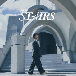 2024年8月に13歳でメジャー・デビューしたNeilの2ndミニ・アルバム。シングル「First Love Story」「花言葉」に加え、B.ROXをフィーチャーした「キズナ」や新里英之(HY)を迎えた「いちばん近くに」などを収録。【品番】　WPCL-13730【JAN】　4943674433858【発売日】　2025年11月19日【収録内容】(1)恋バグ(2)First Love Story(3)キズナ feat.B.ROX(4)いちばん近くに feat.新里英之(HY)(5)花言葉(6)Break Through【関連キーワード】Neil|ニール|ステアーズ|コイバグ|ファーストラブストーリー|キズナ・フィーチャリング・ビー・ロックス|イチバンチカクニ・フィーチャリング・シンザトヒデユキ・エイチワイ|ハナコトバ|ブレイクスルー