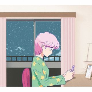 【国内盤CD】【新品】離婚伝説 ／ ステキッ!![初回出荷限定盤(期間生産限定盤(2026年4月21日まで) ／ 輸出不可)]【J2026/1/21発売】