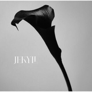 楽天市場】truetone v3 jekyll & hydeの通販