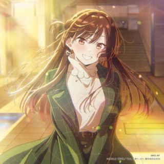 雨宮天 ／ ノンシナリオ・エチュード ／ 雨宮天作品集2 -Theory-