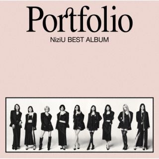 楽天市場】niziu公式グッズ（CD・DVD）の通販