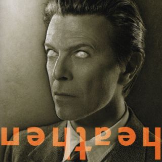 【品番】　WPCR-18842【JAN】　4943674456208【発売日】　2026年07月24日【収録内容】(1)サンデー(2)カクタス(3)スリップ・アウェイ(4)スロー・バーン(5)アフレイド(6)アイヴ・ビーン・ウェイティング・フォー・ユー(7)アイ・ウッド・ビー・ユア・スレイヴ(8)アイ・トゥック・ア・トリップ・オン・ア・ジェミニ・スペースシップ(9)5:15エンジェルズ・ハヴ・ゴーン(10)エヴリワン・セズ・ハイ(11)ベター・フューチャー(12)ヒーザン(ザ・レイズ)【関連キーワード】デヴィッド・ボウイ|デヴィッド・ボウイ|ヒーザン・2025リマスター|サンデー|カクタス|スリップ・アウェイ|スロー・バーン|アフレイド|アイブ・ビーン・ウェイティング・フォー・ユー|アイ・ウッド・ビー・ユア・スレイブ|アイ・トゥック・ア・トリップ・オン・ア・ジェミニ・スペースシップ|5・15エンジェルズ・ハブ・ゴーン|エブリワン・セズ・ハイ|ベター・フューチャー|ヒーザン・ザ・レイズ