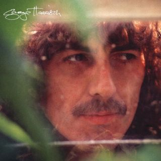 【国内盤CD】【新品】ジョージ・ハリスン ／ 慈愛の輝き[初回出荷限定盤(生産限定盤 ／ ビートルズ来日公演60周年、エリック・クラプトンとの来日公演35周年記念 ／ 輸出不可)]【K2026/10/21発売】