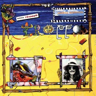 【国内盤CD】【新品】ジョージ・ハリスン ／ ゴーン・トロッポ[初回出荷限定盤(生産限定盤 ／ ビートルズ来日公演60周年、エリック・クラプトンとの来日公演35周年記念 ／ 輸出不可)]【K2026/10/21発売】
