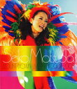 【国内盤ブルーレイ】【新品】松田聖子 / SEIKO MATSUDA COUNT DOWN LIVE PARTY 2007-2008