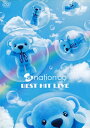 【国内盤DVD】【新品】a-nation'09 BEST HIT LIVE