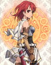 【国内盤ブルーレイ】【新品】聖剣の刀鍛冶 Vol.6