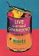 ڹDVDGRANRODEO  LIVE canned GRANRODEO3ȡ[3]