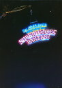 【国内盤DVD】【新品】Mr.Children / Mr.Children DOME TOUR 2009~SUPERMARKET FANTASY~IN TOKY...