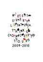【国内盤DVD】【新品】Every Little Thing / Every Little Thing Concert tour 2009〜2010
