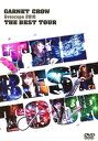 【国内盤DVD】GARNET CROW ／ GARNET CROW livescope 2010〜T ...